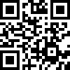 https://khabaronline.ir/xfBVR