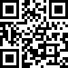 https://khabaronline.ir/xqjQG