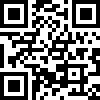 https://khabaronline.ir/xpY3C
