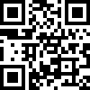 https://khabaronline.ir/xkpk2