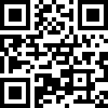 https://khabaronline.ir/xm9xq