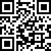 https://khabaronline.ir/x6cLS