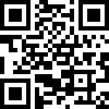 https://khabaronline.ir/xffms