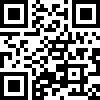 https://khabaronline.ir/xg4ts