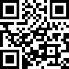 https://khabaronline.ir/x6Xps