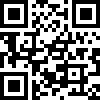 https://khabaronline.ir/x5vGn