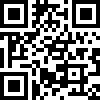 https://khabaronline.ir/x3hnT