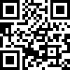 https://khabaronline.ir/x6ZNf