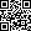 https://khabaronline.ir/x6CgN