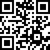 https://khabaronline.ir/xdwQL
