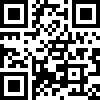 https://khabaronline.ir/xdtNt