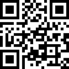 https://khabaronline.ir/x56y6