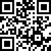 https://khabaronline.ir/xjz3K