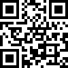 https://khabaronline.ir/xhtJb
