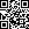 https://khabaronline.ir/x3dSB