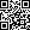https://khabaronline.ir/x6dtJ