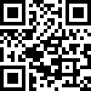 https://khabaronline.ir/x6Vgh