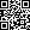 https://khabaronline.ir/xf3XS