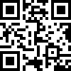 https://khabaronline.ir/xmZVw