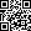 https://khabaronline.ir/x7LQc