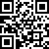 https://khabaronline.ir/xn5dt