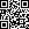 https://khabaronline.ir/x7cN4