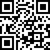 https://khabaronline.ir/xdS63