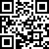 https://khabaronline.ir/x5fdS
