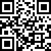 https://khabaronline.ir/x3WF3