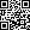 https://khabaronline.ir/xdFr2