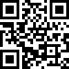 https://khabaronline.ir/xhpmm