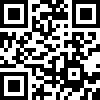 https://khabaronline.ir/xpwzW