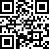 https://khabaronline.ir/xgkc4