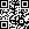 https://khabaronline.ir/xnQpF