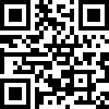 https://khabaronline.ir/xhKvW
