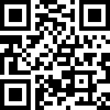https://khabaronline.ir/xpc3m