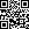https://khabaronline.ir/xgxfr