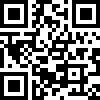 https://khabaronline.ir/xpKSt