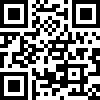 https://khabaronline.ir/xdy6r