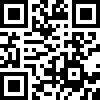 https://khabaronline.ir/xpJfF