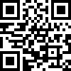 https://khabaronline.ir/xjpq8