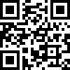 https://khabaronline.ir/x4355