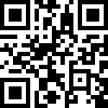 https://khabaronline.ir/xqh2s