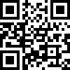 https://khabaronline.ir/xgvtB