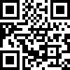https://khabaronline.ir/xnxvv