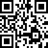 https://khabaronline.ir/xhjx8