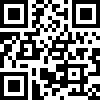 https://khabaronline.ir/xqqY4