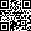 https://khabaronline.ir/xn83B