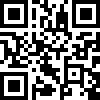 https://khabaronline.ir/xnPfS