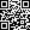https://khabaronline.ir/xqwLk